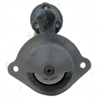 Стартер ZAUFER 300N11630Z 1441046922 A H9WFIM