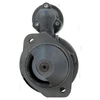 Стартер ZAUFER 300N10930Z DJ K41YT 1441046950