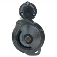 Стартер ZAUFER 300N11525Z MS3RVS A 1441046960