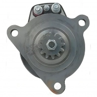 Стартер ZAUFER 1Y2W N 300N11428Z 1441046988