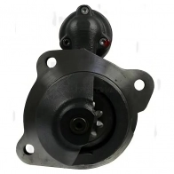 Стартер ZAUFER 1441046992 300N11499Z SN59 KL2