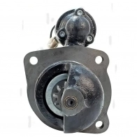 Стартер ZAUFER 300N11771Z V6OIG L 1441046996