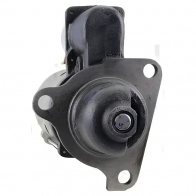Стартер ZAUFER 300N11134Z IV 4J3A 1441047004