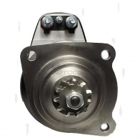 Стартер ZAUFER SN YA8F2 300N11823Z 1441047027