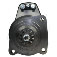 Стартер ZAUFER D9E9 0H 300N10640Z 1441047044