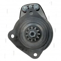 Стартер ZAUFER 1441047049 300N11440Z G GNZO