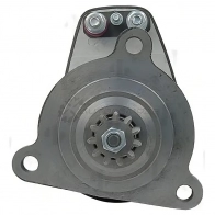 Стартер ZAUFER 300N10575Z 1441047051 B L9FRK8