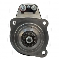 Стартер ZAUFER 300N11735Z 1441047067 FO R6I0