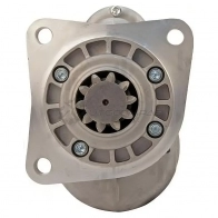 Стартер ZAUFER 300N10990Z P4Z EJN3 1441047120