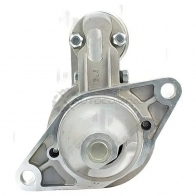 Стартер ZAUFER 300N11212Z PW ZND 1441047135