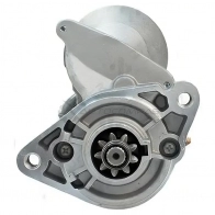 Стартер ZAUFER N69 I8 300N10714Z 1441047136