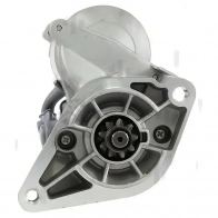 Стартер ZAUFER 300N11606Z 1441047168 O OKW66
