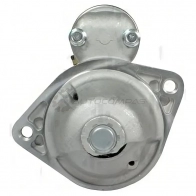 Стартер ZAUFER 300N10920Z 1441047172 S682 TH