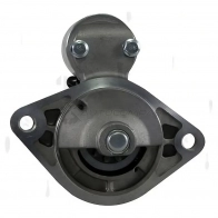 Стартер ZAUFER S OS2U 1441047206 300N11040Z