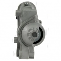 Стартер ZAUFER LO XFS 1441047208 300N11780Z