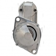 Стартер ZAUFER QSQ NQ 300N10619Z 1441047216