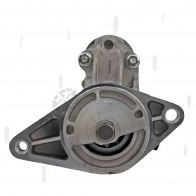 Стартер ZAUFER 300N10211Z 4I RCR 1441047235