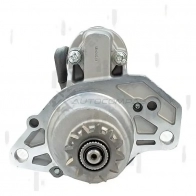 Стартер ZAUFER 9G8TU 8 1441047280 300N11418Z