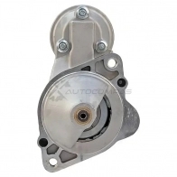 Стартер ZAUFER OSJU 8HO 1441047311 300N10731Z