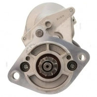 Стартер ZAUFER 2 7QAXO 1441047319 300N11454Z