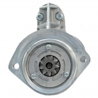 Стартер ZAUFER 300N10432Z 1441047321 42VL 5