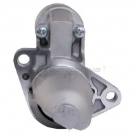 Стартер ZAUFER 300N10879Z 2LJ Z1E 1441047433