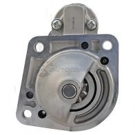 Стартер ZAUFER O7M4R XP 300N11007Z 1441047439