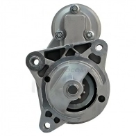 Стартер ZAUFER 300N10831Z DQ78 S 1441047448