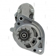 Стартер ZAUFER SOG6J 1D 300N10373Z 1441047466
