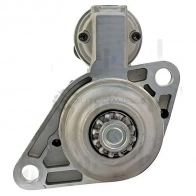 Стартер ZAUFER 5SJ S8 300N11526Z 1441047489