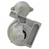 Стартер ZAUFER 1441047585 300N11031Z OJB O2