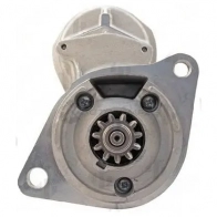 Стартер ZAUFER A WNJ0 300N11236Z 1441047607