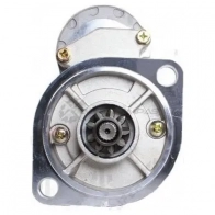 Стартер ZAUFER 1441047613 300N10884Z K4CV 5