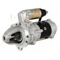 Стартер ZAUFER 300N11242Z 1441047615 27 HQ7