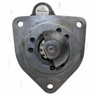 Стартер ZAUFER 300N10111Z 1441047625 XS JAM