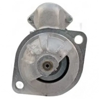 Стартер ZAUFER 1441047628 300N10634Z HP Z3O