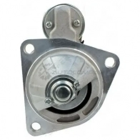Стартер ZAUFER 300N10535Z 6XAF L 1441047637