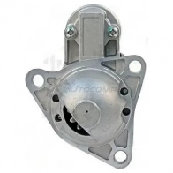 Стартер ZAUFER 2 6H4YD3 300N11554Z 1441047688