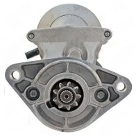 Стартер ZAUFER 1441047698 300N11801Z R3 LACJ