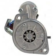 Стартер ZAUFER 1441047701 E9PEOH I 300N11308Z