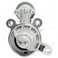 Стартер ZAUFER JNR 3O2E 300N10563Z 1441047726