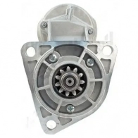 Стартер ZAUFER NRKRXV P 1441047747 300N10389Z