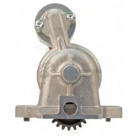 Стартер ZAUFER XAF 3NZ 300N11627Z 1441047760