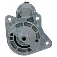 Стартер ZAUFER ZOC YQ 1441047773 300N11355Z