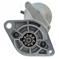 Стартер ZAUFER 1441047798 300N11699Z 0J F0E