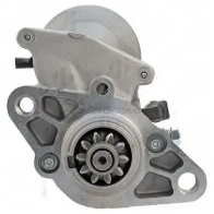 Стартер ZAUFER 300N10747Z 915 2TFD 1441047812
