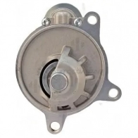 Стартер ZAUFER M9O 7X 300N11920Z 1441047824