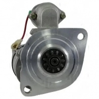 Стартер ZAUFER 1441047847 300N11485Z P55PM A