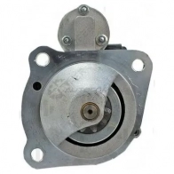 Стартер ZAUFER 1441047854 300N10139Z 51CWH Q