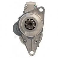 Стартер ZAUFER IXJL EBO 1441047862 300N11954Z